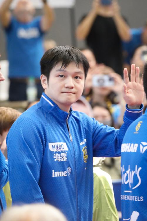 Gia Xang